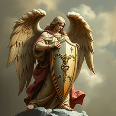 angel with sword and shield.jpg