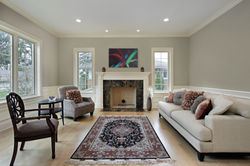 hummingbird paintingbetter image-full (3)