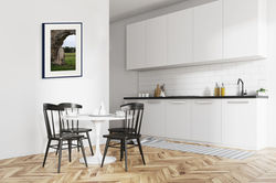 ru92_edited-full (4)