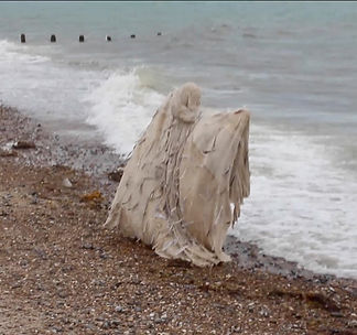 Screen Shot 2013-09-08 at 19.15.37 (1).jpg