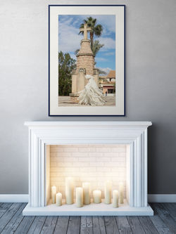 screen shot 2018-10-16 at 16.42_edited-full (2)