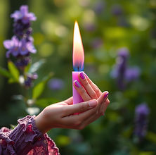 VIOLET FLAME WITH HEALING HANDS.jpg