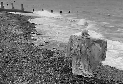 Screen Shot 2013-09-08 at 19.14.03 (1).jpg