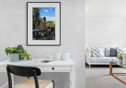 mes3_edited-full (1)