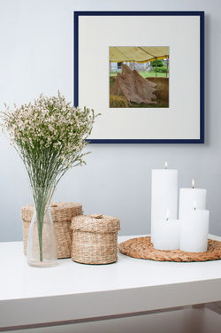 the flighty pink ghost-full (4)