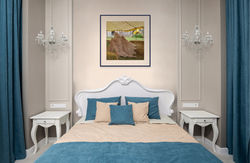 teens 6_edited_edited (1)-full (5)