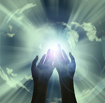 Annotation 2020-03-1pppp.png