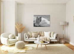 screen shot 2013-09-08 at 19.14.52 (1) (2)-full