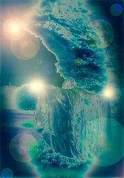 A3 Orb Trance xlxxxl.jpg