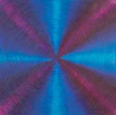 IMG_9154 - Version 2.jpg