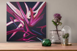 img_9162 (1)-full (11)