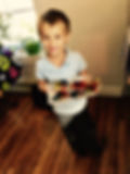 IMG_1659.JPEG
