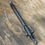 Thumbnail: Manual Wing Slider Assembly 5/16"