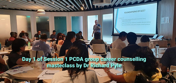 Day 1 S1 class in session.jpeg