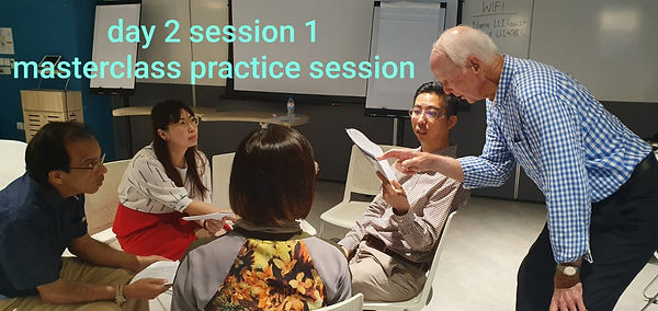 Day 2 S1a practice session.jpeg