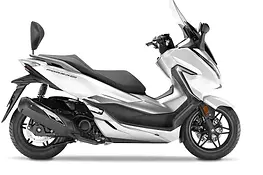 hondaforza350 (1).webp