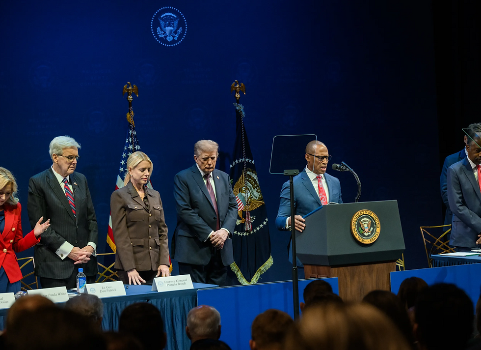 Frame 2085675167.png