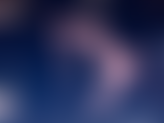 HOMEWARD BOUND - JUNE 2021