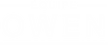 3_edited.png