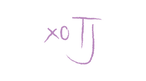 signature xo TJ, reiki healing, decolonizing reiki healing, decolonizing experiences as a filipinx queer, tasha jade banate