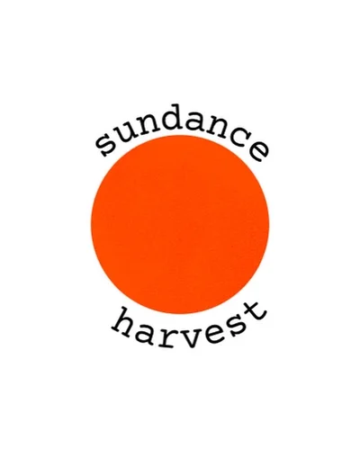 sundanceharvestlogo_1676657461.webp