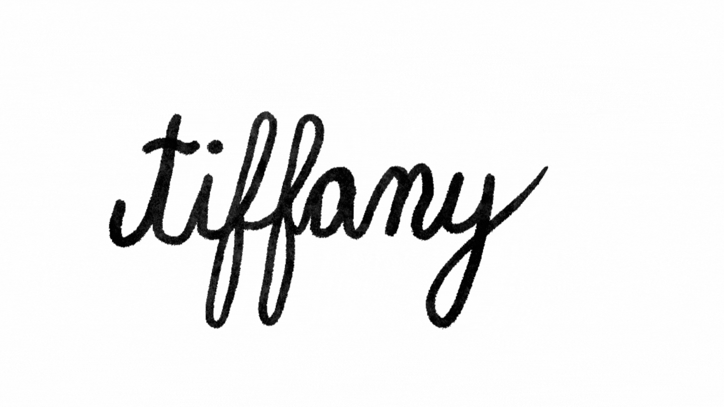 Untitled design-3.gif