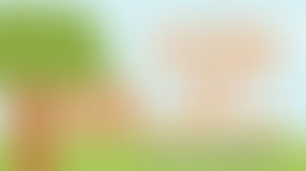 5 Tipp, a talajcsavar kerti használatára