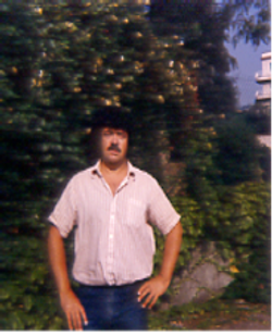 JEAN-MARC