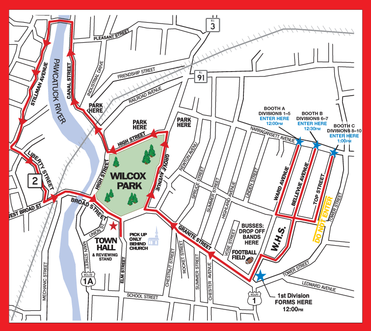 routemap (002).gif