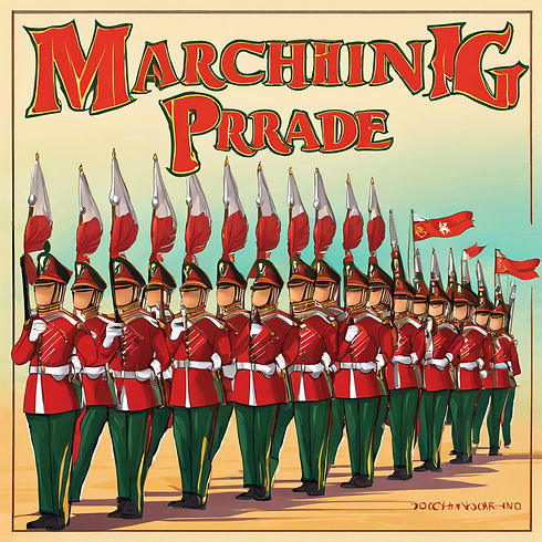Marching Parade.jpg