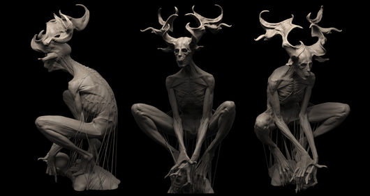 wendigo.jpeg