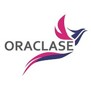 oraclase_logo.jpg