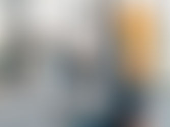 Revolutionizing Computer Graphics with AI: Meet MaiTY (NeuroCG GmbH)