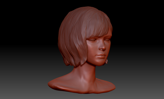 Bust sculpt (1).png