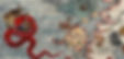 Here be the dragon of tax complexity