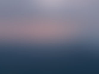 Sunlight Breaking Through the Clouds: Finding Clarity in a Job Transition