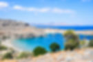 Lindos 3.jpg
