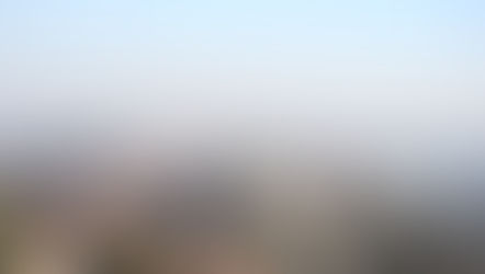 Bergamo, du Traum von Stadt!