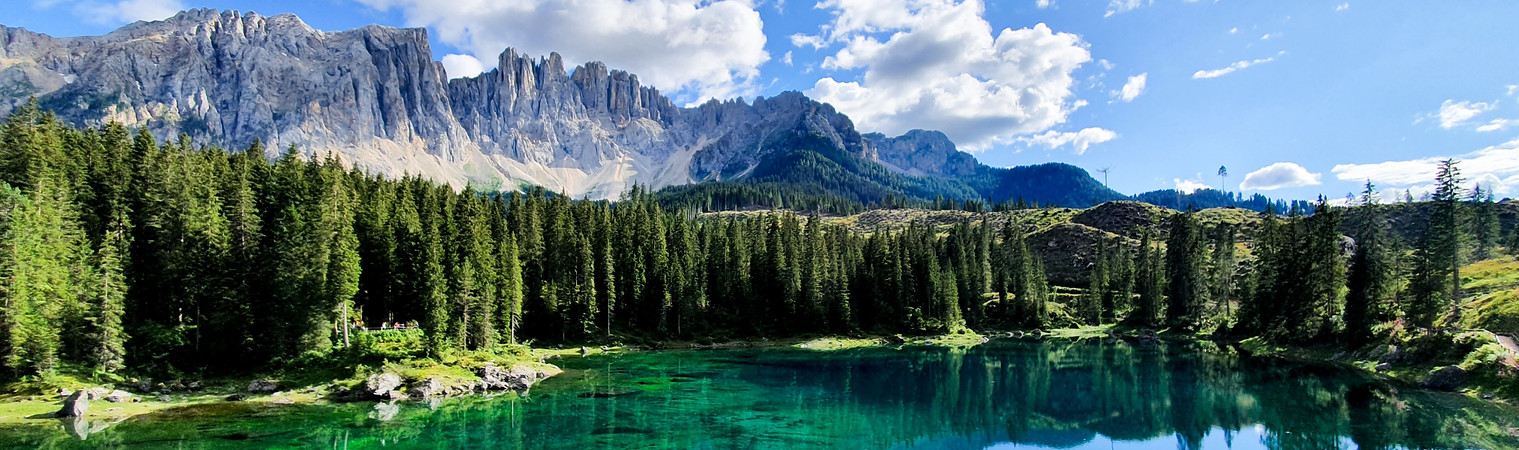 Header_Wandern in Südtirol.jpg