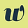 Partnerwell_SocialW.png