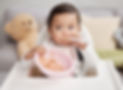 iStock-1365606385.jpg