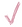 Online-Kurs sichere Bindung