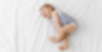 Toddler in Bed_edited.jpg