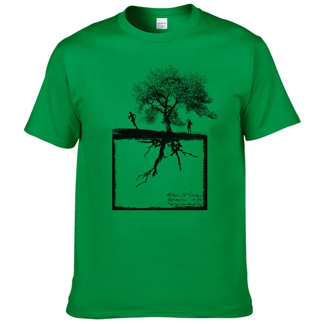 Miniatura: T-shirt 