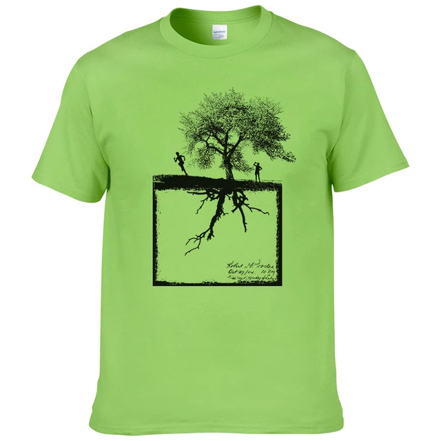 Miniatura: T-shirt 