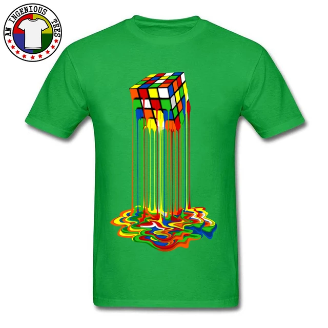 Miniatura: T-shirt 