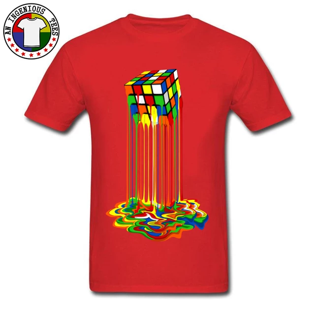 Miniatura: T-shirt 
