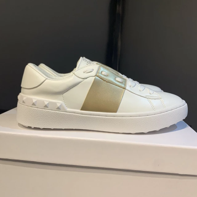 Miniatura: Tênis Feminino 