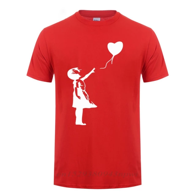 Miniatura: T-shirt Vikineey 