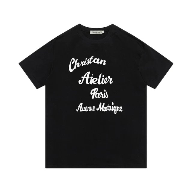 Miniatura: T-shirt da DIOR